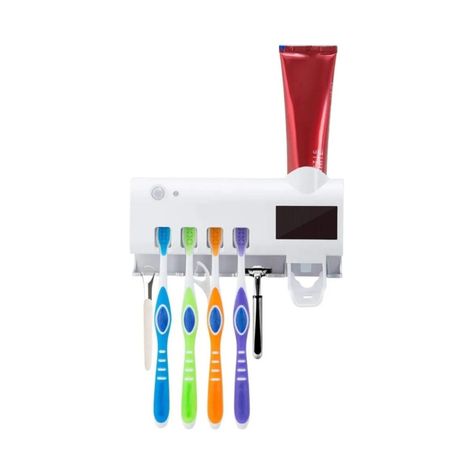 Esterilizador de cepillos de dientes-2