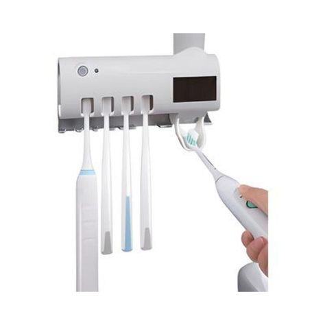 Esterilizador de cepillos de dientes-1