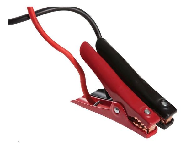 Partidor Auxiliar 350amp Black+decker Js350s-b2c-1