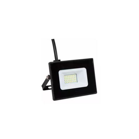 FOCO WELLMAX LED 30W 6500K CW AC100-265V-0