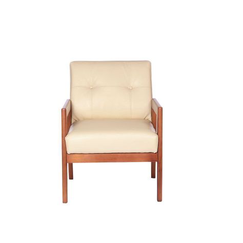 SITIAL MUNICH  PU BEIGE-0