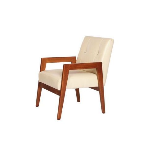 SITIAL MUNICH  PU BEIGE-1