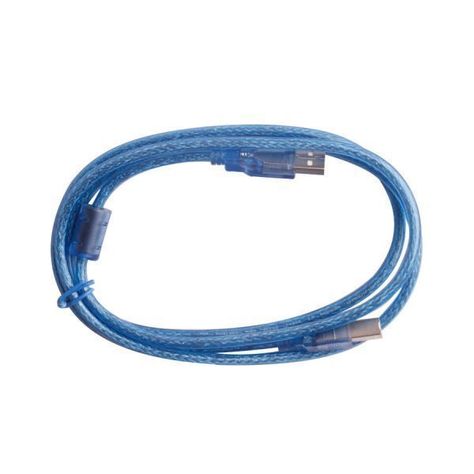 Programador chips Usb-Upa 1.3-4