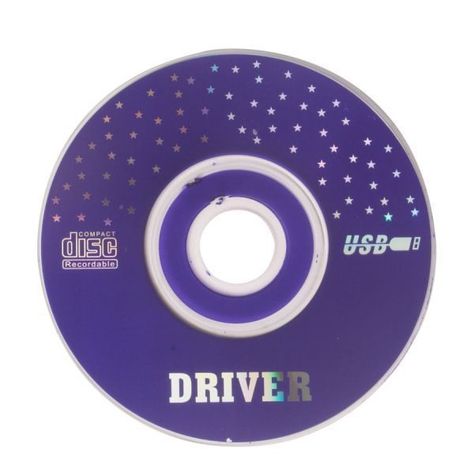 Programador chips Usb-Upa 1.3-6