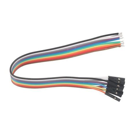 Programador chips Usb-Upa 1.3-5