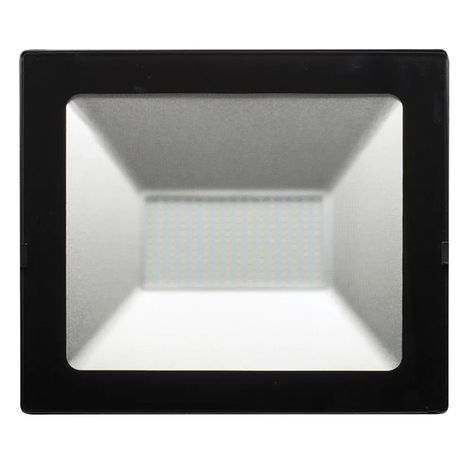 Foco Proyector LED Telco SEC 150W Cálido Certificación DS43-1