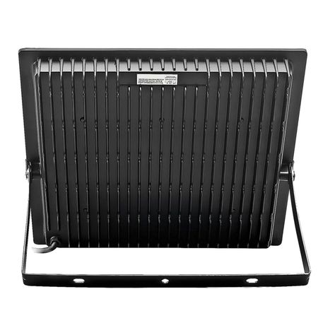 Foco Proyector LED Telco SEC 150W Cálido Certificación DS43-3