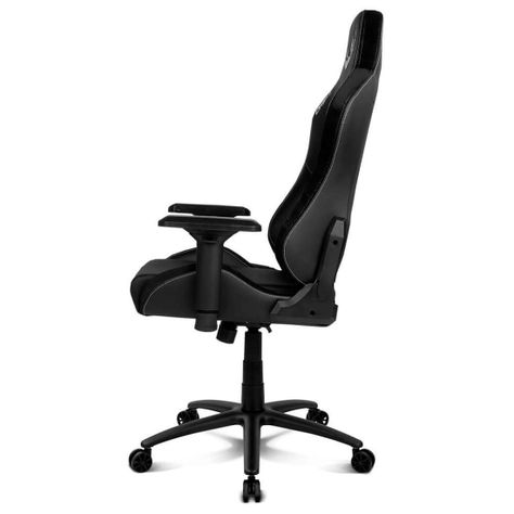 Silla Gamer Drift @Rubius Original Exclusiva LOi Chile-2