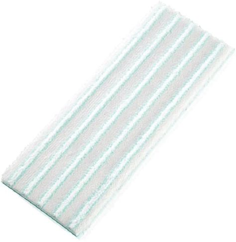 Repuesto Almohadilla De Microfibra Picobello-0