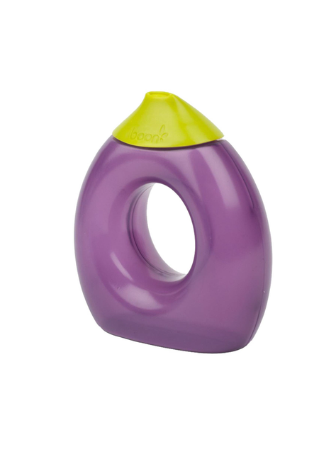 Fluid Vaso Antiderrame - Azul-0