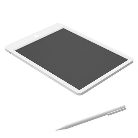 Xiaomi Blackboard 13.5'' Pizarra Digital De Escritura-2