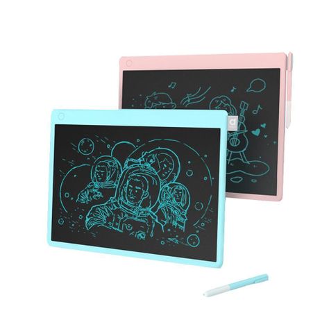 Xiaomi Blackboard 13.5'' Pizarra Digital De Escritura-92