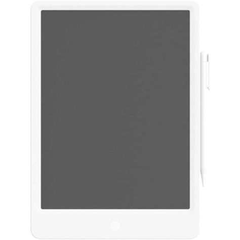 Xiaomi Blackboard 13.5'' Pizarra Digital De Escritura-96