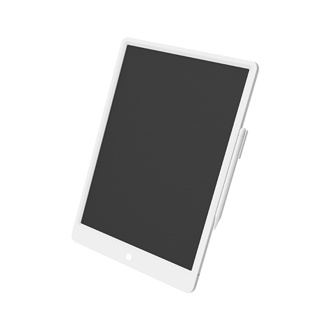 Xiaomi Blackboard 13.5'' Pizarra Digital De Escritura-88