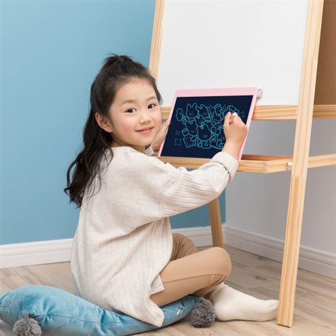Xiaomi Blackboard 13.5'' Pizarra Digital De Escritura-94