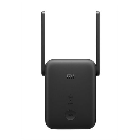 Xiaomi Mi WiFi Range Extender AC1200-0
