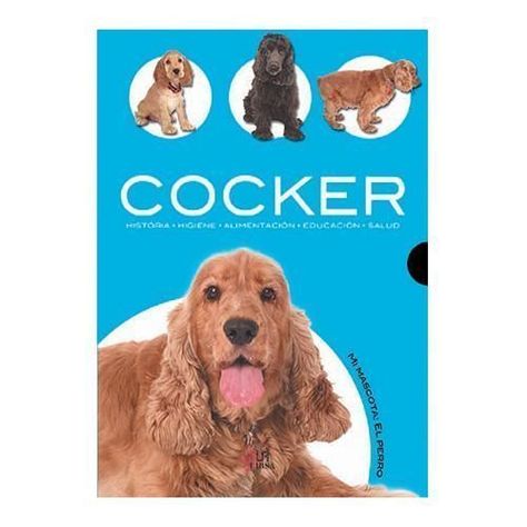 COCKER-0