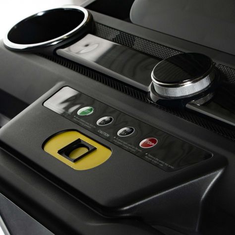 Trotadora Eléctrica E625 Elite X-7