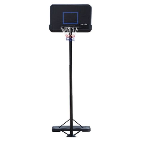 Aro de Básquetbol A300 - 3.05 metros-0