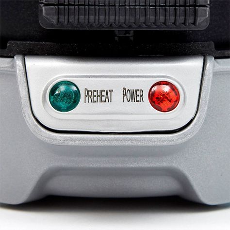 Sandwichera Breakfast Maker Hamilton Beach 25475-CL-6