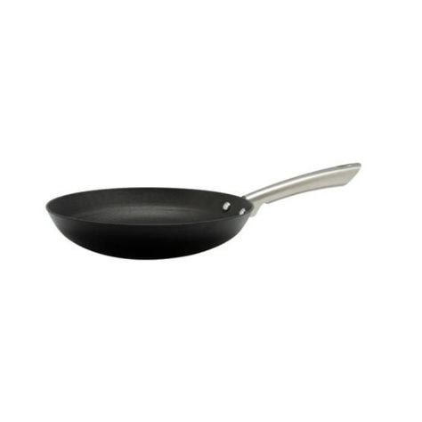 SARTEN 24 cm IRON CAST HONEYCOMB WAYU-0