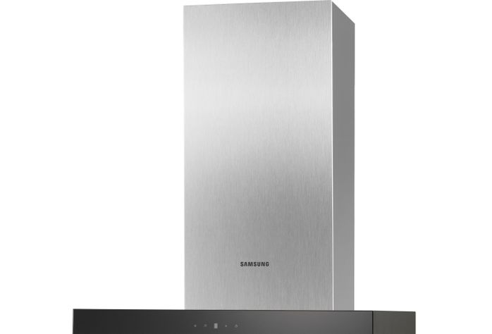 Kit Samsung Encimera + Campana-2