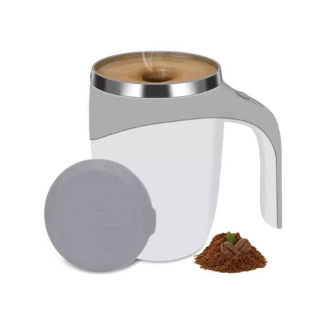 TAZON MEZCLADOR AUTOMAT MAGNETICO  AR67-2