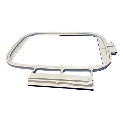 Bastidor Sewtech SA-439 ( 130x180 mm)-0