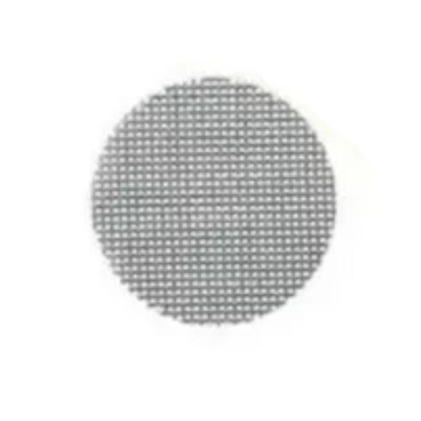 CAJA REJILLA PIPA ACERO 100 X 5 UNIDADES-0