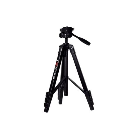 Trípode Profesional Cámaras Videocámara-0