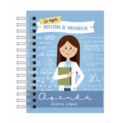 Agenda Profesor-0