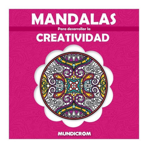 MANDALAS PARA DESARROLLAR LA CREATIVIDAD-0