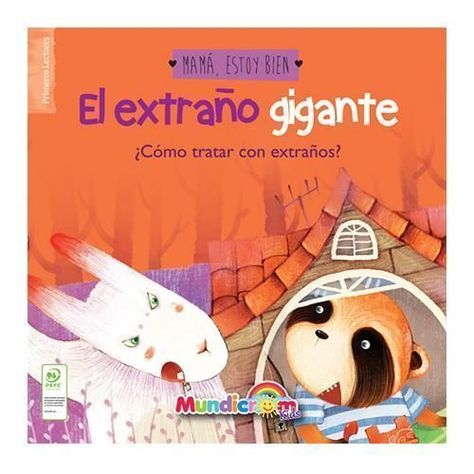 PL. EL EXTRAÑO GIGANTE-0