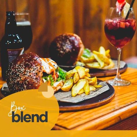 Experiencia Blend-6