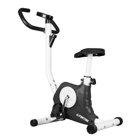 Bicicleta Estatica-0