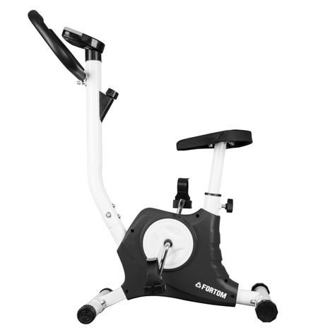 Bicicleta Estatica-1