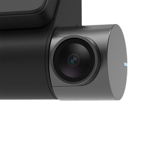 cámara para automóvil + micro sd 128GB 70mai Pro Plus A500S 1944P-5