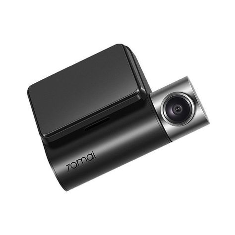cámara para automóvil + micro sd 128GB 70mai Pro Plus A500S 1944P-4