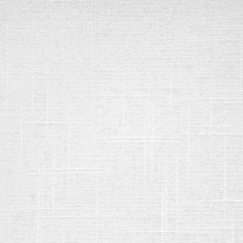 Cortina Roller Premium Shape 120X250 Blanco Viewtex-3