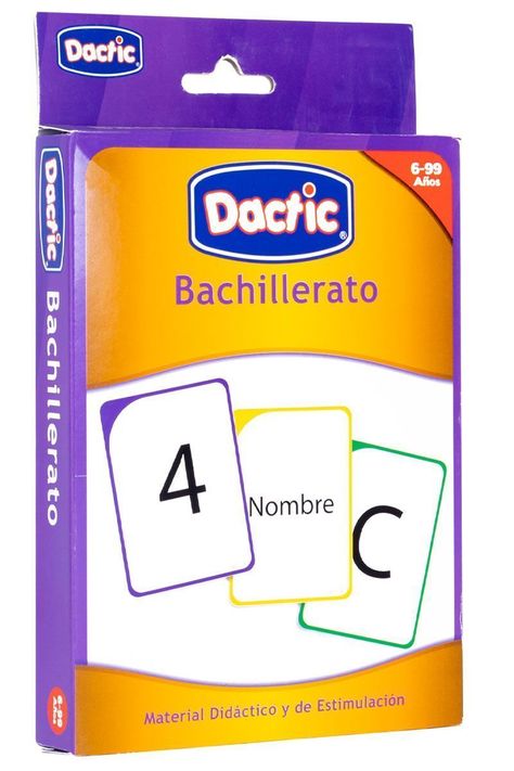 Láminas Bachillerato-0