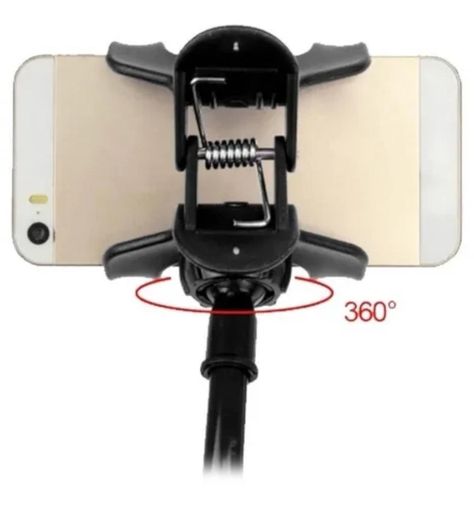 SOPORTE CEL FLEXIBLE-2