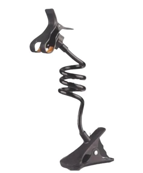 SOPORTE CEL FLEXIBLE-0