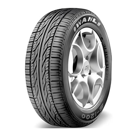 NEUMATICO 255/60R18 DUNLOP AT25 HT OE 112V CN-0