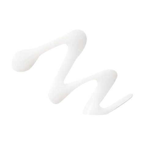 Gel Reductor y Reafirmante Corporal "Hot Burning" Missha-1