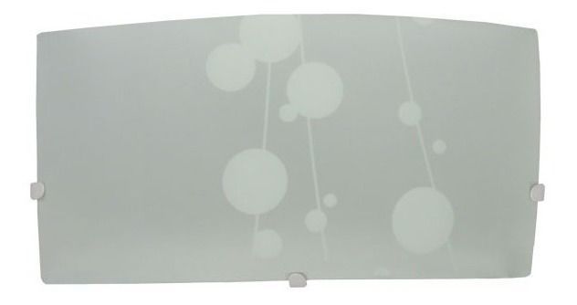 Aplique Cuadrado Elara Glos-1