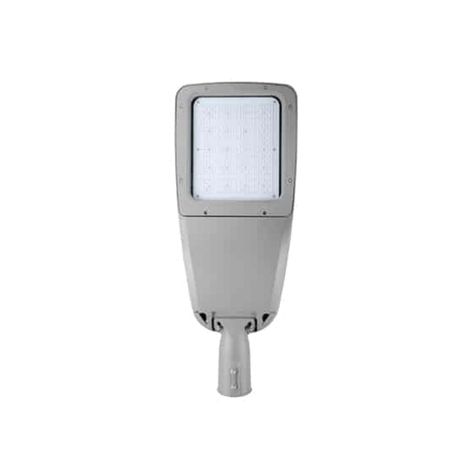Luminaria Pública P68 95W Certificación DS43 Cálida-1