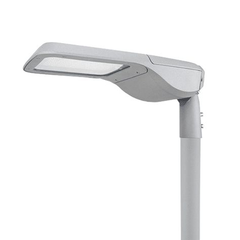 Luminaria Pública P68 95W Certificación DS43 Cálida-0
