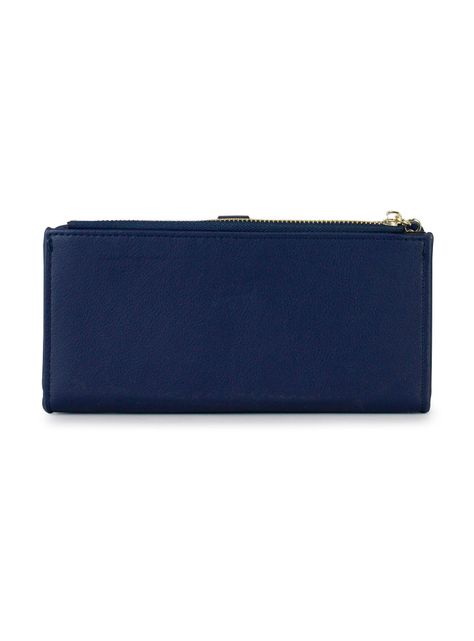 Billetera Vera Azul-2