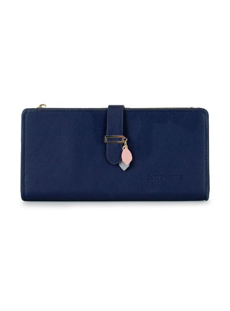 Billetera Vera Azul-1