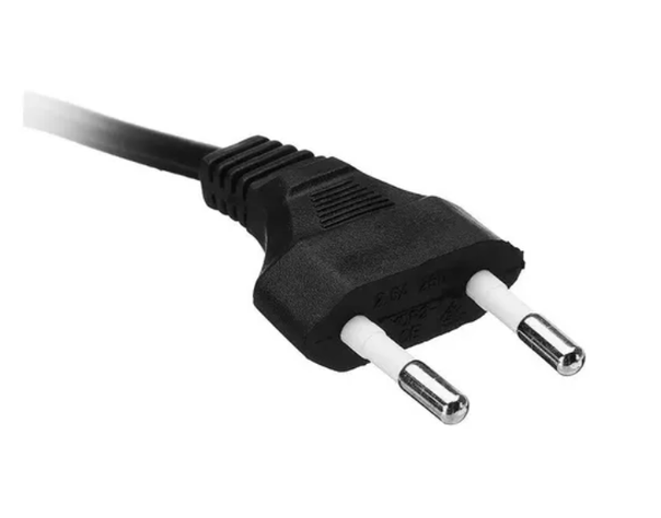Cargador Inteligente De Batería 12v De Auto-4